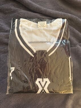 Anze Kopitar Night Jersey